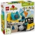 Klocki LEGO 10475 Maszyny Budowlane 3w1 DUPLO